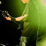 Metal Massacre at Town Hall, Tripura