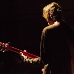 Metal Massacre at Town Hall, Tripura
