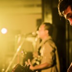 Metal Massacre at Town Hall, Tripura