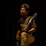 Metal Massacre at Town Hall, Tripura