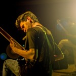 Metal Massacre at Town Hall, Tripura