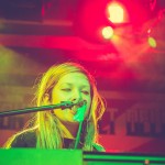 Control Alt Delete 6.0 at Blue Frog, Mumbai