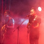 Ziro Festival of Music 2014