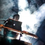 Bacardi NH7 Weekender at Nicco Park Grounds, Kolkata