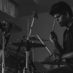 T.N.T Fest 2014 at Don Bosco Hall, Cochin
