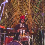 Nariyal Paani Festival, Alibaug