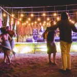 Nariyal Paani Festival, Alibaug