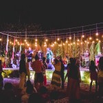 Nariyal Paani Festival, Alibaug