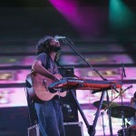 Emerge Festival 2015 ft. Alt-J, Voctronica, Prateek Kuhad at Richardson & Cruddas, Mumbai