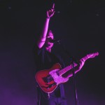 Emerge Festival 2015 ft. Alt-J, Voctronica, Prateek Kuhad at Richardson & Cruddas, Mumbai