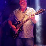 An Ode to The Blues at CounterCulture, Bangalore
