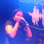 An Ode to The Blues at CounterCulture, Bangalore