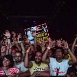 A State Of Trance Festival Asia, Mumbai