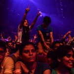 A State Of Trance Festival Asia, Mumbai