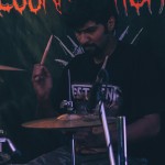 The Resurrection Fest at Boban Residency, Trivandrum