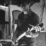 2Stroke Tour ft. Skrat and As We Keep Searching at Antisocial, New Delhi