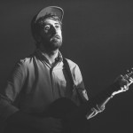 Jamsteady ft. Angie Miller at Princeton Club, Kolkata