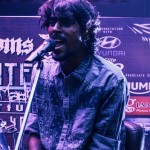Unplugged Jam Session at Woodstock Lounge, Indore
