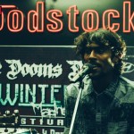 Unplugged Jam Session at Woodstock Lounge, Indore