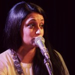 Sonam Kalra and The Sufi Gospel Project at B Flat, Bangalore