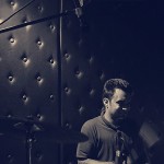 Speedtrip at LOR, Bangalore