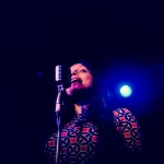 International Jazz Festival at Blue Frog, Mumbai