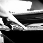 International Jazz Festival at Blue Frog, Mumbai