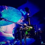 International Jazz Festival at Blue Frog, Mumbai