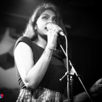 International Jazz Festival at Blue Frog, Mumbai