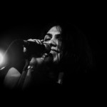 International Jazz Festival at Blue Frog, Mumbai