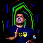 International Jazz Festival at Blue Frog, Mumbai