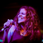 International Jazz Festival at Blue Frog, Mumbai