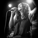 International Jazz Festival at Blue Frog, Mumbai