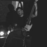 Domination-The Deathfest VIII at Antisocial, New Delhi