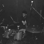 Domination-The Deathfest VIII at Antisocial, New Delhi