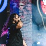 Bangalore Open Air 2016