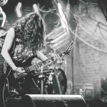 Bangalore Open Air 2016