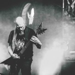 Bangalore Open Air 2016