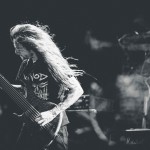 Bangalore Open Air 2016