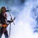 Bangalore Open Air 2016