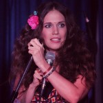 Tabea Luisa (PROJECT TLQ) and The Bodhisattwa Trio