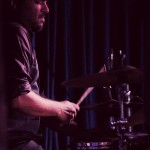 Tabea Luisa (PROJECT TLQ) and The Bodhisattwa Trio