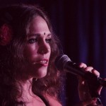 Tabea Luisa (PROJECT TLQ) and The Bodhisattwa Trio