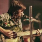 Times Hyderabad Festival, Day 1 At Exhibition Grounds, Hyderabad