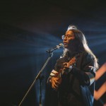 Orange Festival of Adventure & Music, Dambuk