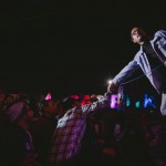 Orange Festival of Adventure & Music, Dambuk