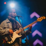 Orange Festival of Adventure & Music, Dambuk