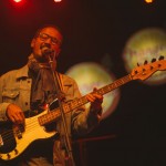 Orange Festival of Adventure & Music, Dambuk