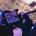 Orange Festival of Adventure & Music, Dambuk