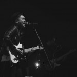 Orange Festival of Adventure & Music, Dambuk